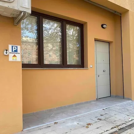 Reno * Casalecchio Di Reno