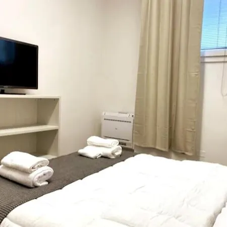 Reno Casalecchio Di Reno