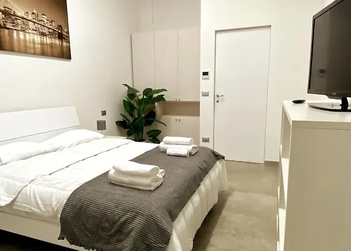 Reno Casalecchio Di Reno