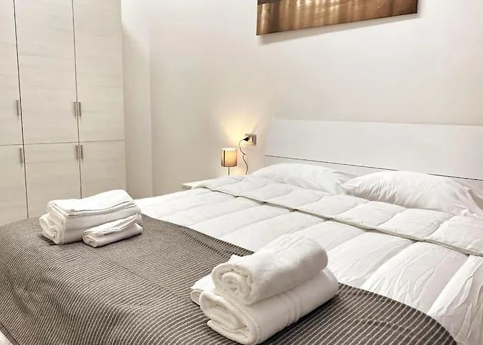 Reno Appartement Casalecchio Di Reno