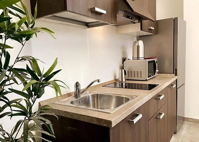 Reno Casalecchio Di Reno