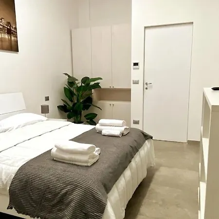 Reno Casalecchio Di Reno