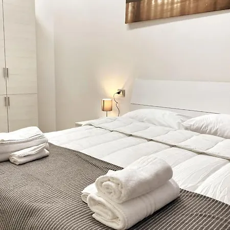 Reno Apartament Casalecchio Di Reno