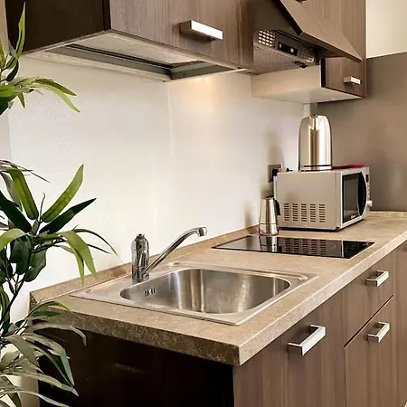 Reno Casalecchio Di Reno