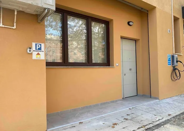 Reno * Casalecchio Di Reno