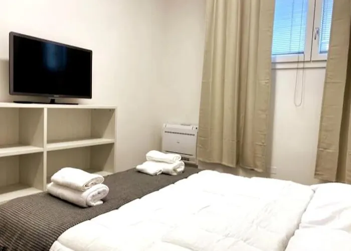 Reno Casalecchio Di Reno